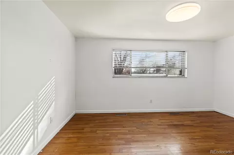 Other - 14533 E 11th Ave, Aurora, CO 80011 photo 7 of 9