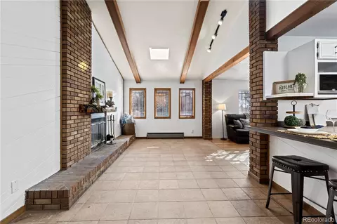 Other - 14533 E 11th Ave, Aurora, CO 80011 photo 1 of 9