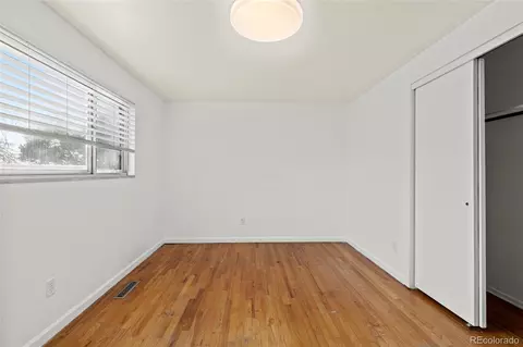 Other - 14533 E 11th Ave, Aurora, CO 80011 photo 8 of 9