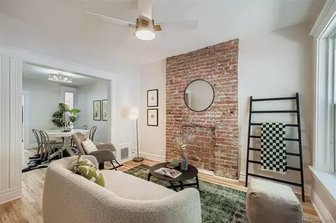 709 27th St, Denver, CO 80205