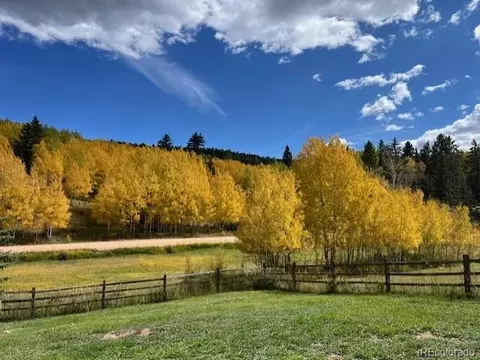 689 Divide S, Divide, CO 80814 photo 41