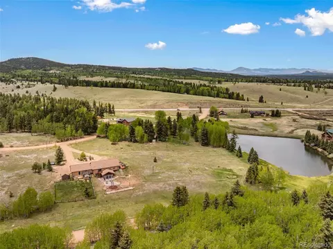 689 Divide S, Divide, CO 80814 photo 48