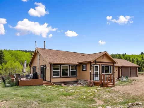 689 Divide S, Divide, CO 80814 photo 50