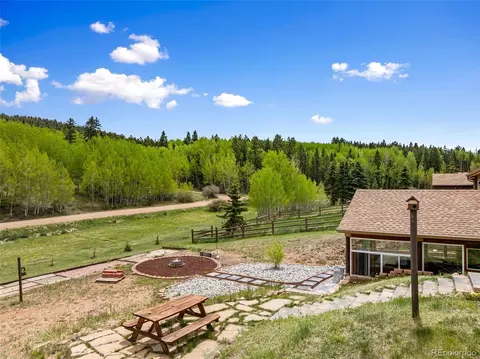 689 Divide S, Divide, CO 80814 photo 4