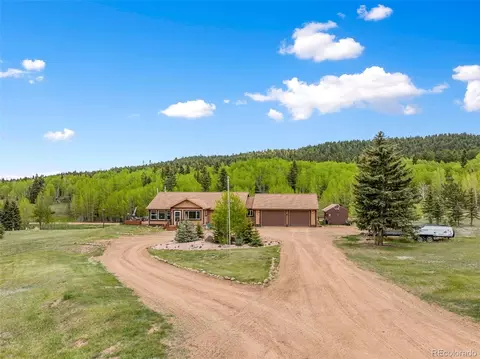 689 Divide S, Divide, CO 80814 photo 47