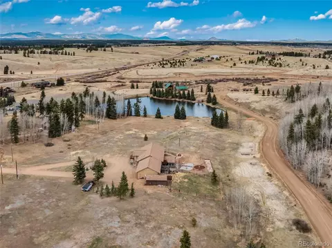 689 Divide S, Divide, CO 80814 photo 44