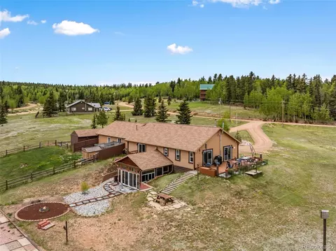 689 Divide S, Divide, CO 80814 photo 3