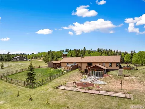 689 Divide S, Divide, CO 80814 photo 49