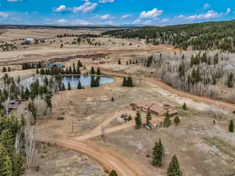 689 Divide S, Divide, CO 80814 photo 43