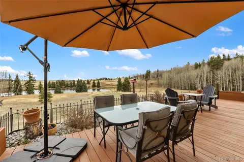689 Divide S, Divide, CO 80814 photo 6