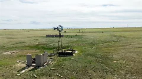 0 Mulberry Rd, Yoder, CO 80864 photo 5