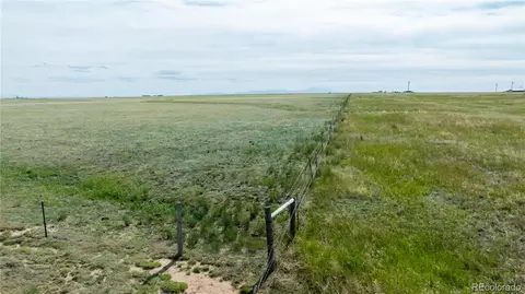 0 Mulberry Rd, Yoder, CO 80864 photo 19