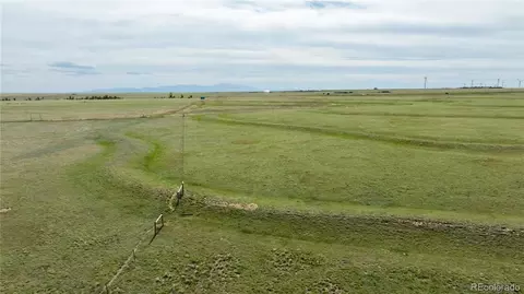 0 Mulberry Rd, Yoder, CO 80864 photo 25