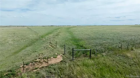 0 Mulberry Rd, Yoder, CO 80864 photo 14