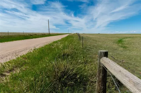 0 Mulberry Rd, Yoder, CO 80864 photo 8
