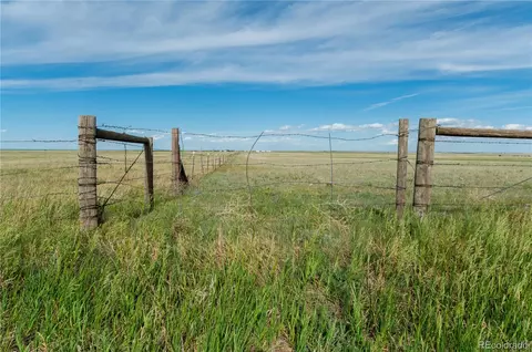 0 Mulberry Rd, Yoder, CO 80864 photo 2