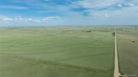0 Mulberry Rd, Yoder, CO 80864 photo 15