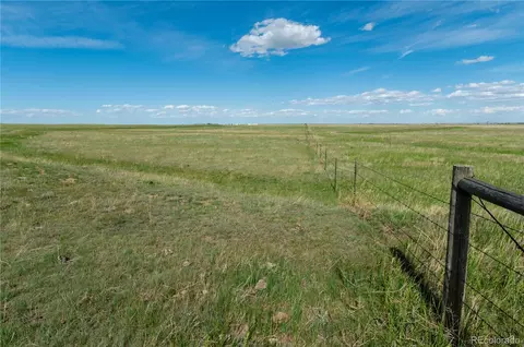 0 Mulberry Rd, Yoder, CO 80864 photo 4