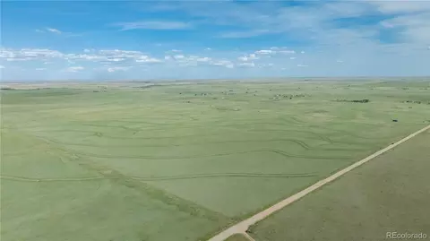 0 Mulberry Rd, Yoder, CO 80864 photo 12