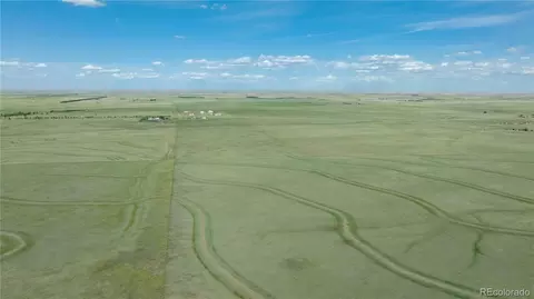 0 Mulberry Rd, Yoder, CO 80864 photo 16