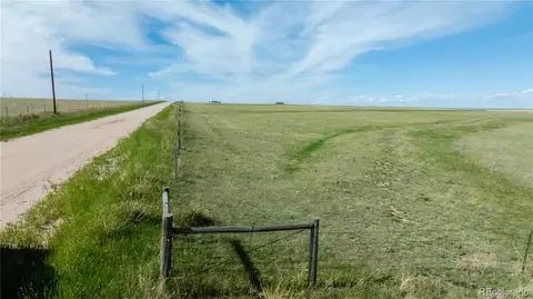 0 Mulberry Rd, Yoder, CO 80864 photo 9