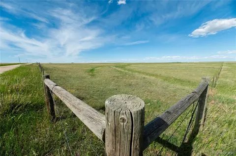 0 Mulberry Rd, Yoder, CO 80864 photo 6