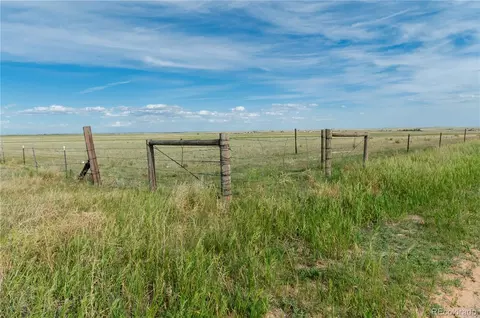 0 Mulberry Rd, Yoder, CO 80864 photo 26