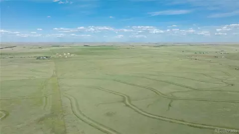 0 Mulberry Rd, Yoder, CO 80864 photo 13