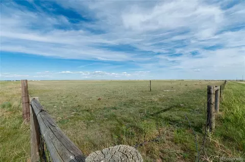 0 Mulberry Rd, Yoder, CO 80864 photo 10