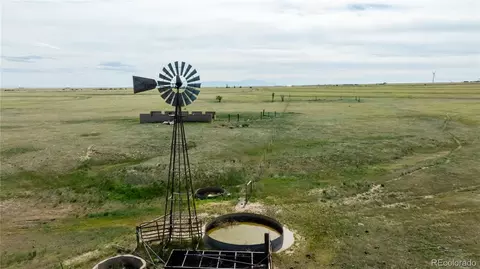 0 Mulberry Rd, Yoder, CO 80864 photo 3