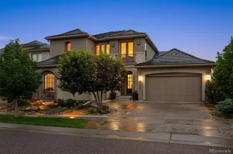 15440 W Asbury Ave, Lakewood, CO 80228