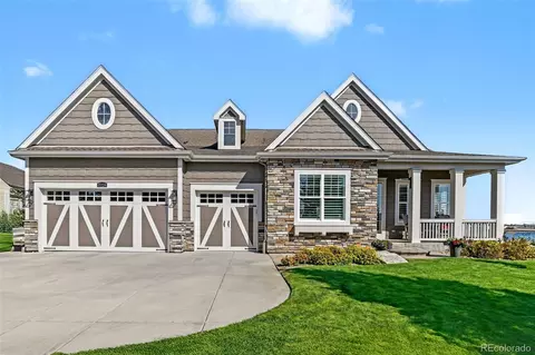 15324 Roslyn St, Thornton, CO 80602