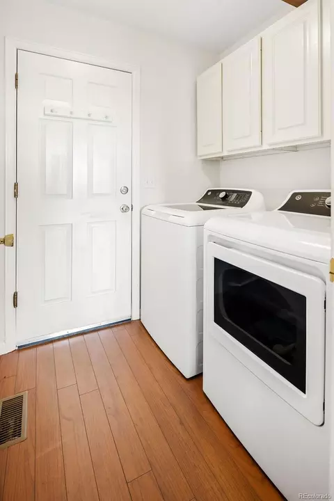 Other - 54 Wright Ct, Lakewood, CO 80228 photo 1 of 5