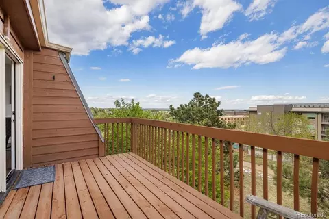 Exterior - 54 Wright Ct, Lakewood, CO 80228 photo 2 of 4