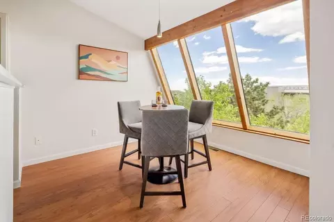 Dining - 54 Wright Ct, Lakewood, CO 80228 photo 2 of 5