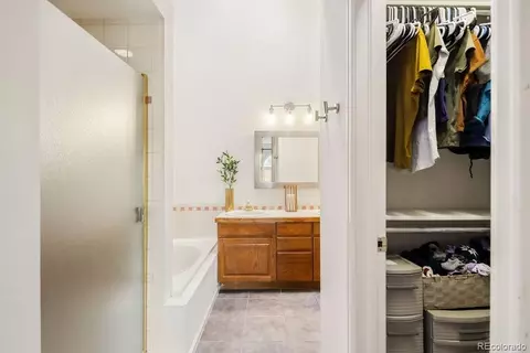 Other - 54 Wright Ct, Lakewood, CO 80228 photo 2 of 5