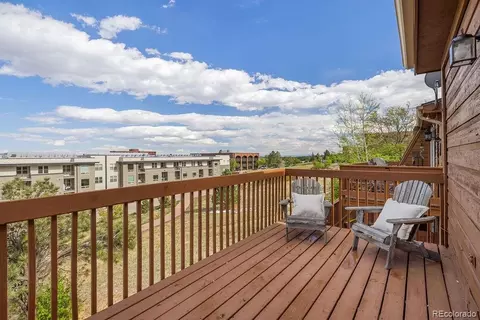 Exterior - 54 Wright Ct, Lakewood, CO 80228 photo 1 of 4