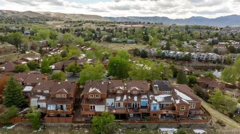 View/Area - 54 Wright Ct, Lakewood, CO 80228 photo 3 of 4