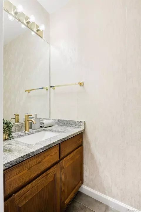 Bath - 54 Wright Ct, Lakewood, CO 80228 photo 1 of 5