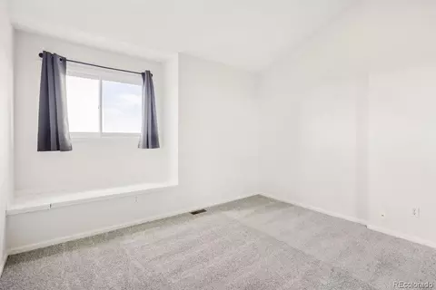 Bedroom - 54 Wright Ct, Lakewood, CO 80228 photo 7 of 10