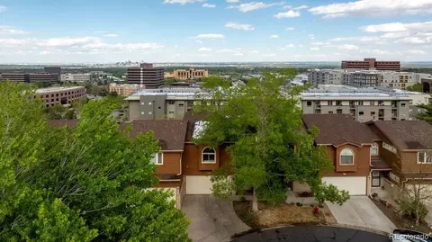 View/Area - 54 Wright Ct, Lakewood, CO 80228 photo 4 of 4