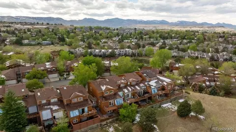 View/Area - 54 Wright Ct, Lakewood, CO 80228 photo 2 of 4