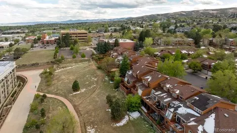 View/Area - 54 Wright Ct, Lakewood, CO 80228 photo 1 of 4