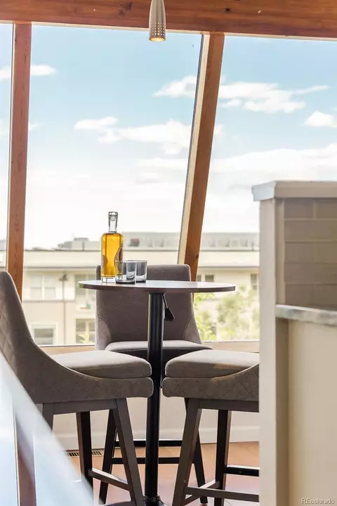 Dining - 54 Wright Ct, Lakewood, CO 80228 photo 5 of 5