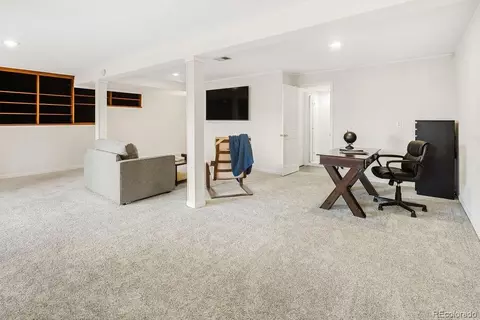 Other - 54 Wright Ct, Lakewood, CO 80228 photo 5 of 5