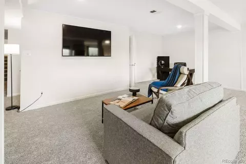 Other - 54 Wright Ct, Lakewood, CO 80228 photo 4 of 5