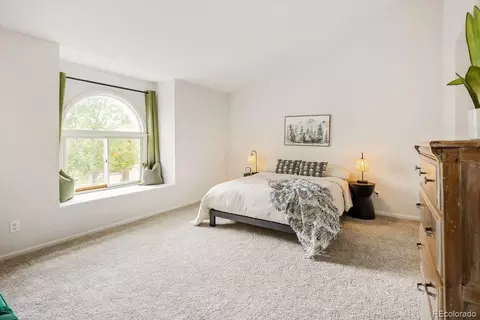 Bedroom - 54 Wright Ct, Lakewood, CO 80228 photo 1 of 10