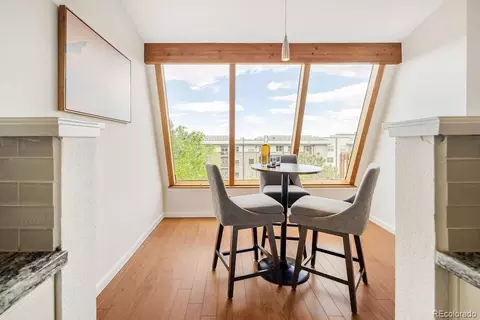Dining - 54 Wright Ct, Lakewood, CO 80228 photo 1 of 5