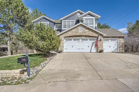 9464 Teller St, Broomfield, CO 80021