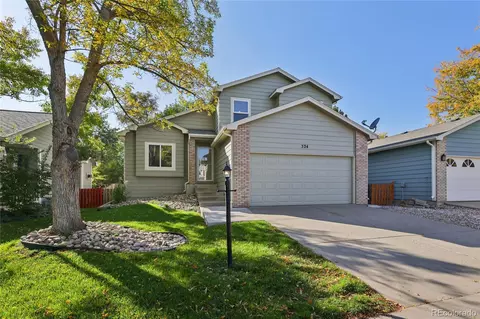 324 Sagewood Dr, Loveland, CO 80538